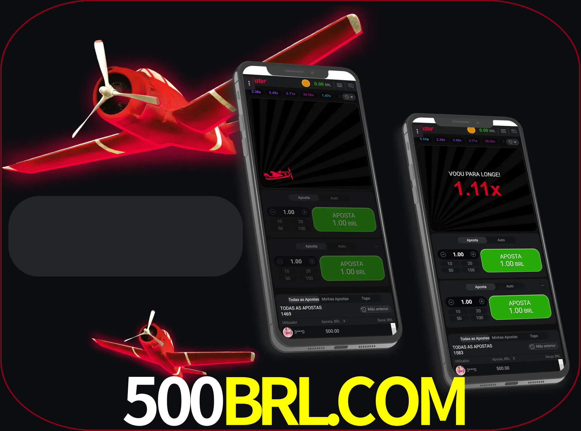 Baixe o aplicativo LeonBet para Android para jogar no Aviator pelo seu smartphone.